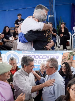 Imagen Noticia
